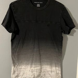 ⚫️Men's XS American Eagle Shirt